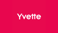 Yvette Sports Coupon Code