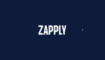 Zapply Coupon Code