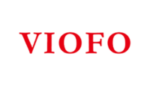 viofo