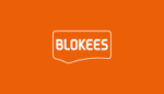 Blokees Coupon Code