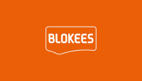 Blokees Coupon Code