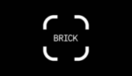 Brick