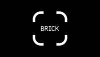 Brick