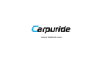 Carpurride Coupon Code