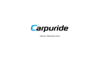 Carpurride Coupon Code