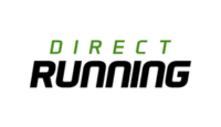 Direct Running Code Promo
