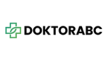 DoktorABC Coupon Code