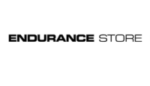 Endurance Store Code Promo