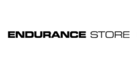 Endurance Store Code Promo