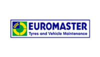 Euromaster Code Promo