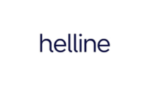 Helline Code Promo