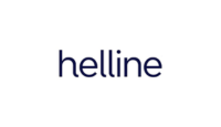 Helline Code Promo