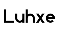 Luhxe