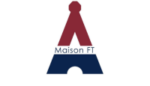 Maison FT Code Promo