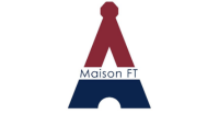 Maison FT Code Promo