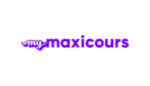 Maxicours Code Promo