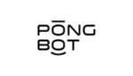 Pongbot Coupon Code