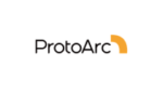 ProtoArc Coupon Code