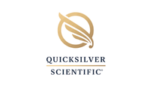Quicksilver Scientific