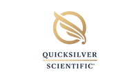 Quicksilver Scientific