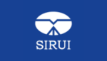 SIRUI Coupon Code
