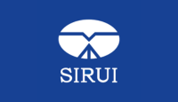 SIRUI Coupon Code