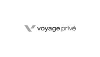 Voyage prive Coupon Code