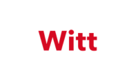 Witt Code Promo