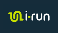 i run Code Promo